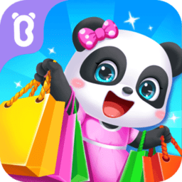 宝宝巴士奇妙商场嘉年华免费版(奇妙故事创造家)v9.88.50.90