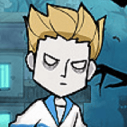 猎梦大冒险免费版v1.0