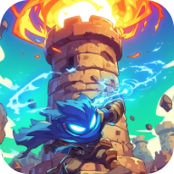 波布利克塔防王国手游最新版v1.0.750