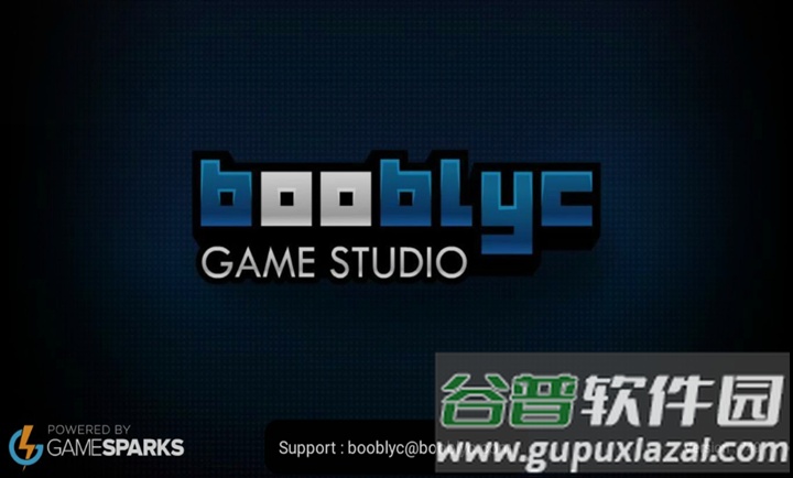 波布利克塔防王国手游最新版截图1