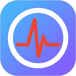 振动监测助手-地震检测器v1.1.23