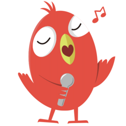 全民k诗最新版v2.6.20