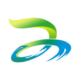 郑州市民卡app官方版v1.1.9