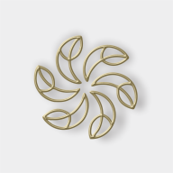 铂原珠宝线上商城下载v1.1.0