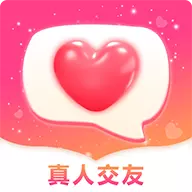 探欢相亲平台v1.7.1