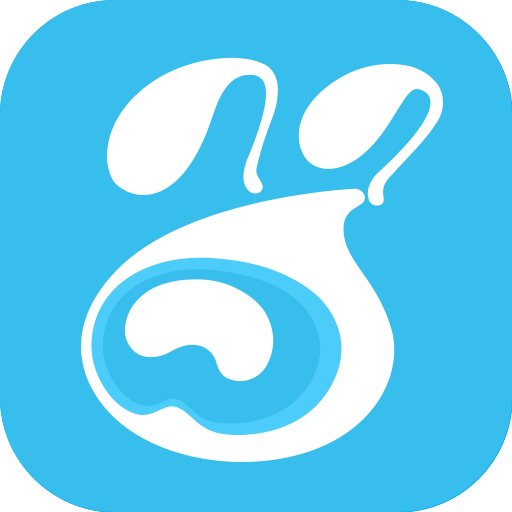 子腾园手表appv4.8.39