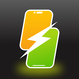 嗖嗖云手机最新版v2.8.01.015