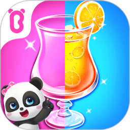 宝宝玩对比游戏(宝宝学对比)v9.88.00.00