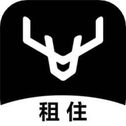 鹿客租住智能管理系统v0.1.99