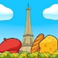 Idle French法国商店v1.0.0