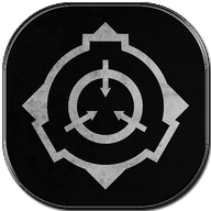 scp049模拟器下载安装最新版v1.3