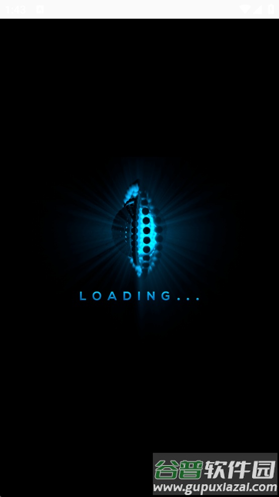 scp049模拟器下载安装最新版截图2