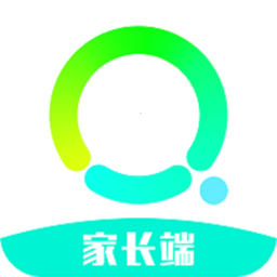 为垦小绿伞appv4.2.32