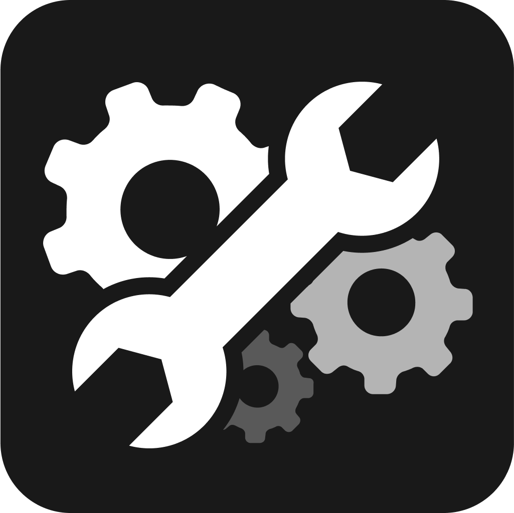 gfx工具箱pubg国际服(gfx工具箱助手)v10.5.0