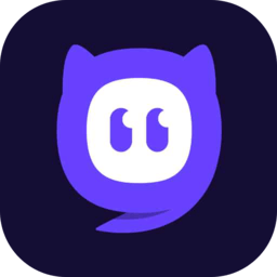 crazygames手机版v1.0