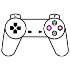 ps5模拟器安卓版下载(ePSXe)v2.0.10