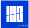 百词斩背单词appv7.8.7