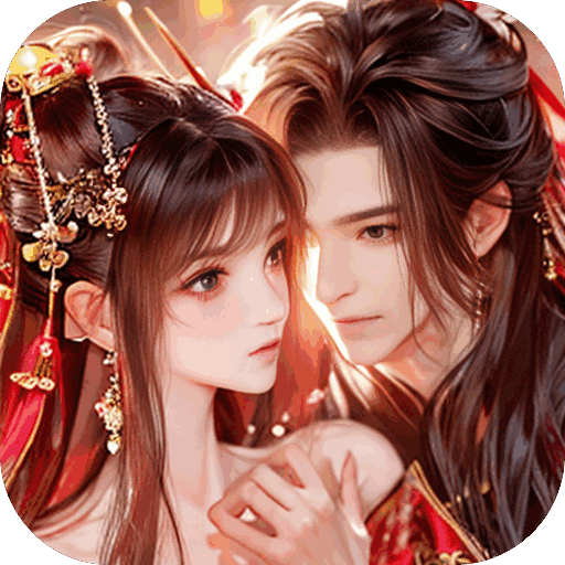 迅速躲开小游戏v1.0.1