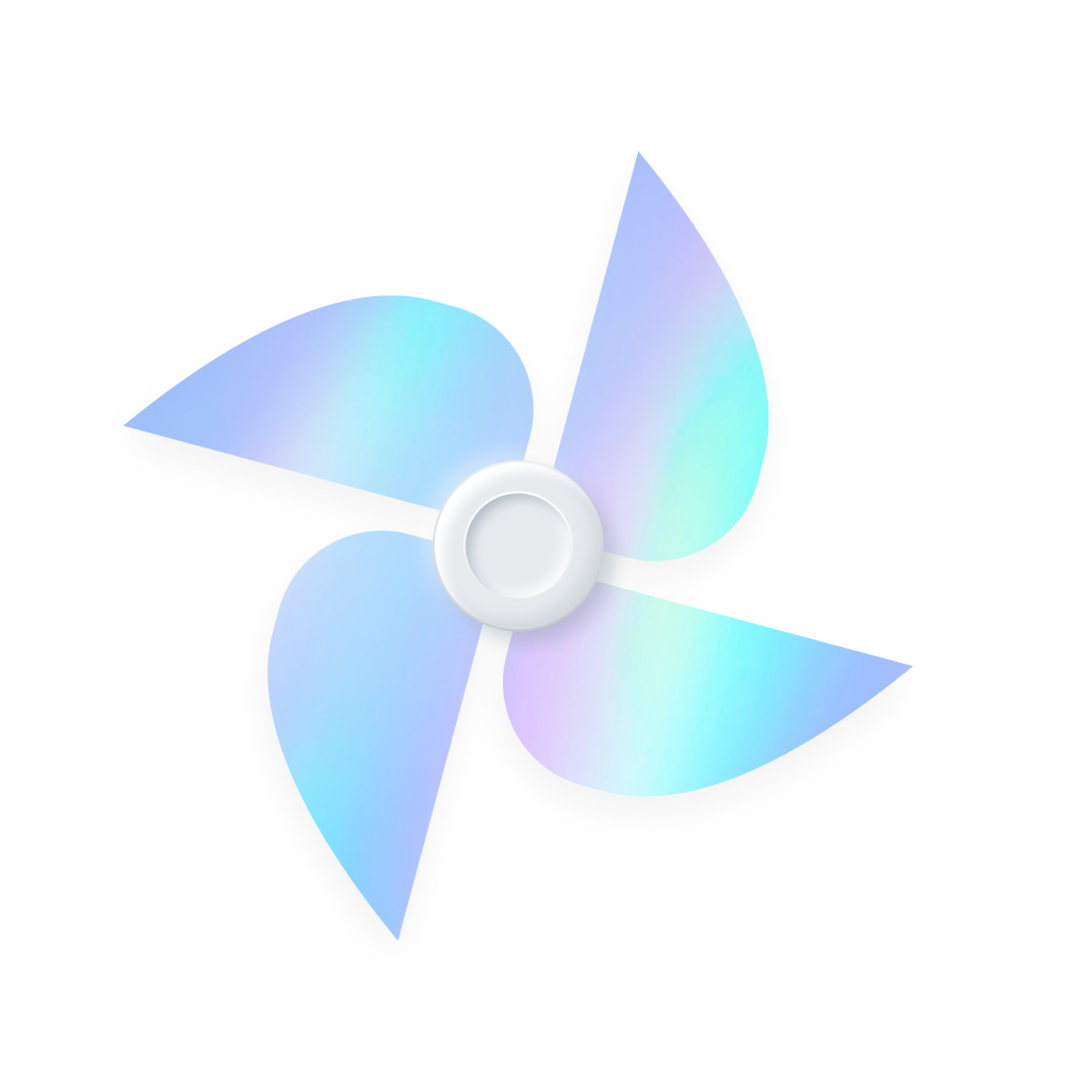 samhelper官方正版下载v2.8