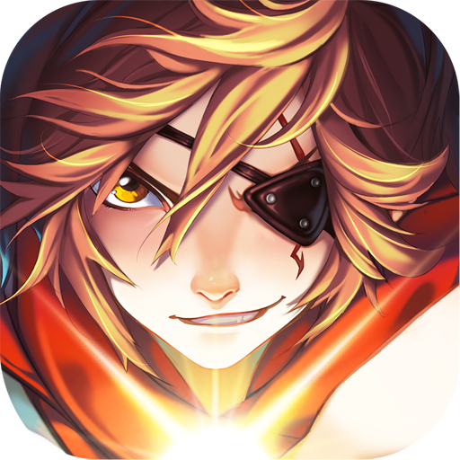 亡灵杀手2官方最新版(Undead Slayer 2)v2.15.0