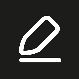 闭关写作官方版appv9.0