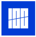 百词斩appv7.8.7