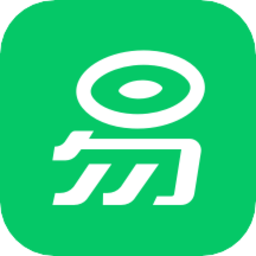 铱云易销存app(ircloud)v1.0.50
