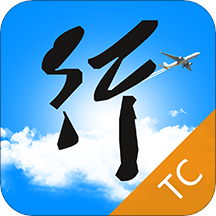 行啊tcappv7.70.8.0