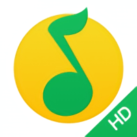 qq音乐pad版v6.5.0.3