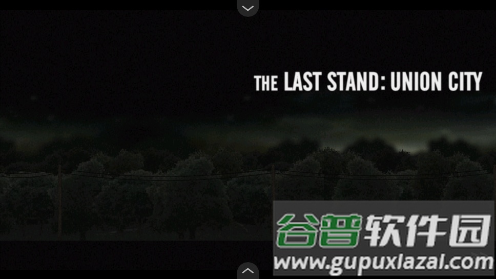 最后的战役之联合之城中文版截图1