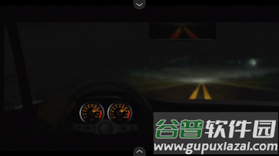 最后的战役之联合之城中文版截图2