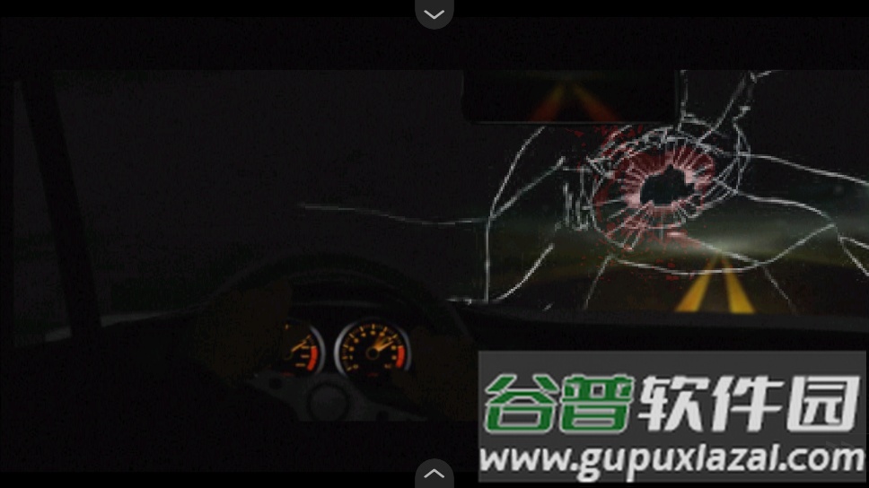 最后的战役之联合之城中文版截图3