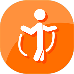 ai跳绳计数器appv1.3.7