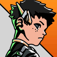 绝地鸭卫游戏最新版v0.2.3