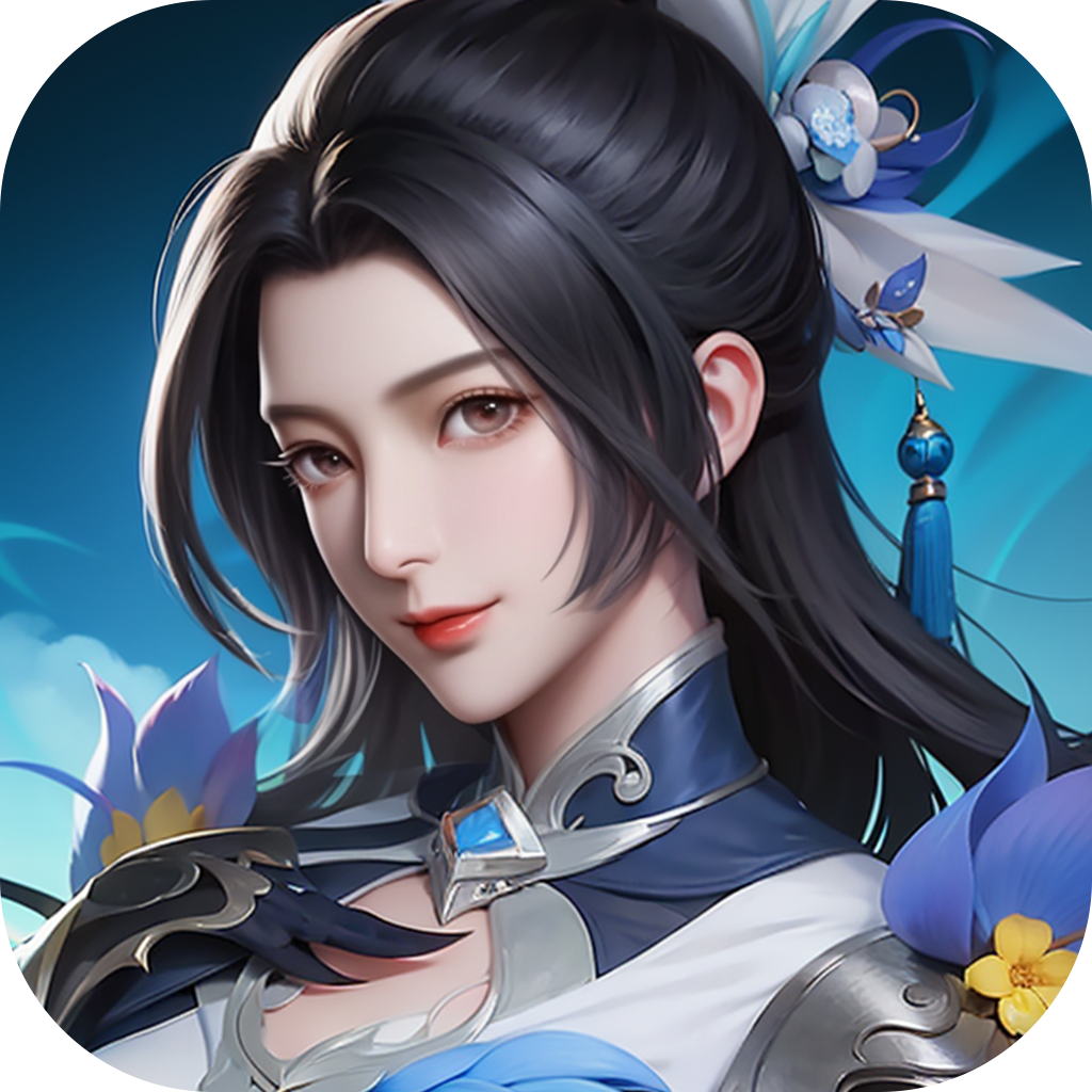 弹射升空游戏v1.0.1