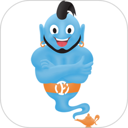 fedup受够了软件v5.7.19