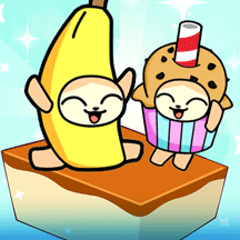 是英雄就上100层游戏v1.250722.169