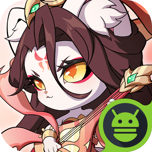 圣魂下载安装v1.0