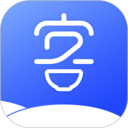 云昊来客软件v1.3.92