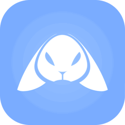 咪兔泛玩云游戏平台v2.0.9