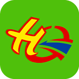 华盛配送平台最新版(华盛生活)v2.9.5