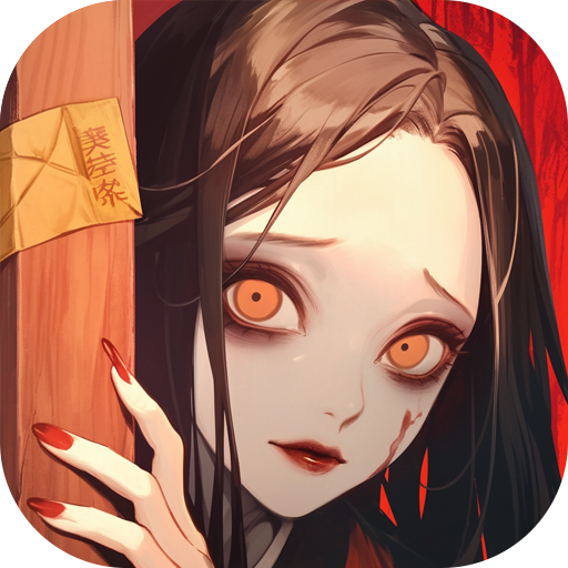 纸冤手游红包版v1.0.1