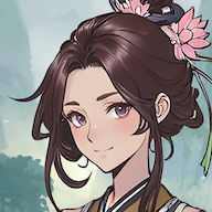 刷尽长生游戏v1.0