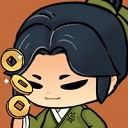 小小武馆游戏v1.2.0