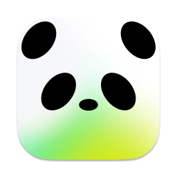 ima知识库appv1.7.4.1374