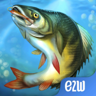 冰钓大师下载v1.0.3