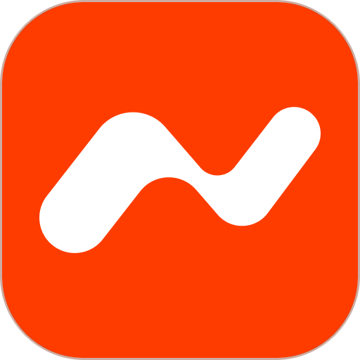 蔚来乐道汽车官方版v1.16.0