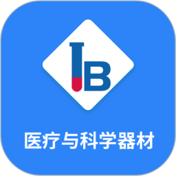 来宝商城appv1.3.74