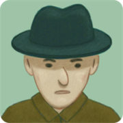 追随真相游戏(FollowTheMeaning)v1.1.39