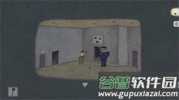 追随真相游戏(FollowTheMeaning)截图1